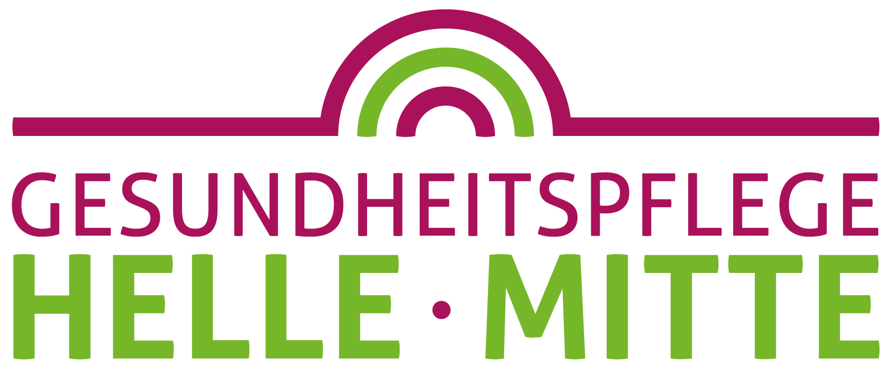 Logo helle mitte rgb